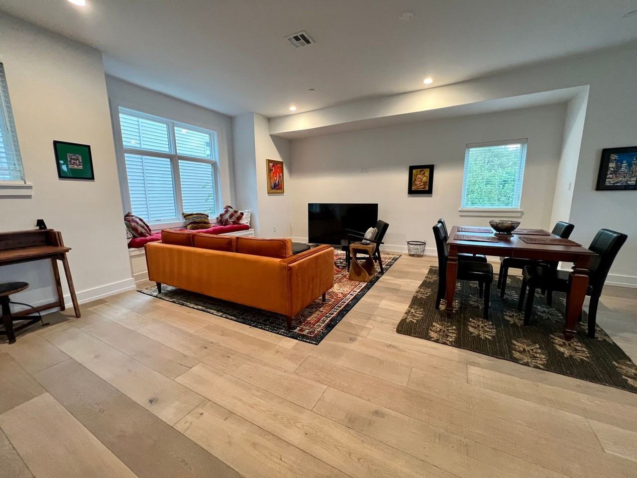 263 Hermitage St #8 - Photo 3 of 33