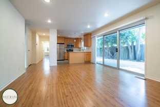 Webster 406-418 - Photo 1 of 1
