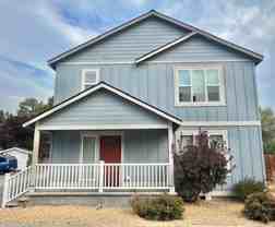 2521 Ne Cretia Ct - Photo 1 of 1