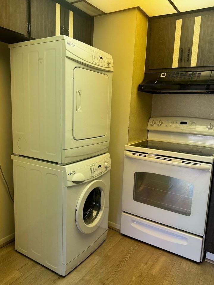 210 Elliot Ave #135 - Photo 3 of 26