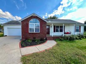 2430 Carlow Ct - Photo 1 of 1