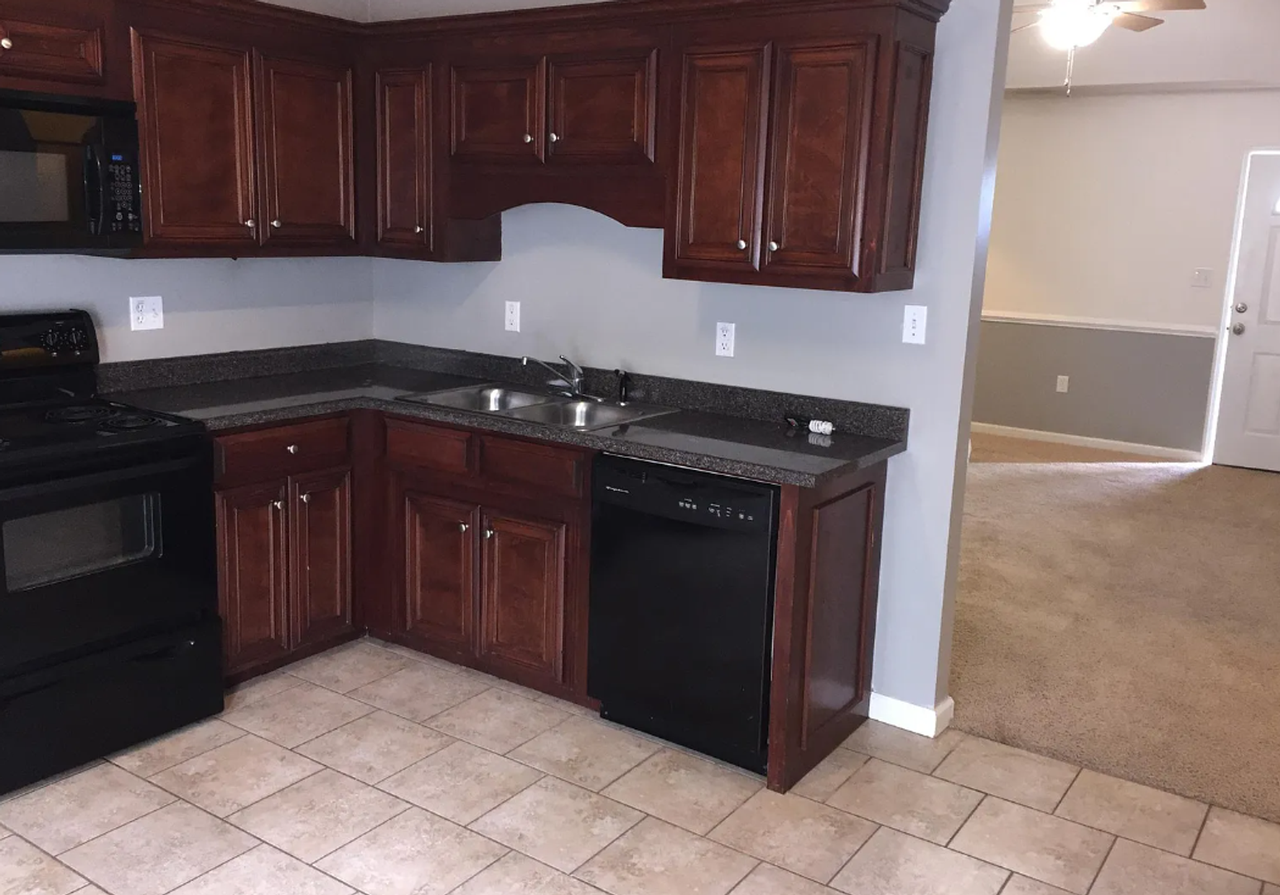 345 Baskins Rd - Photo 2 of 2