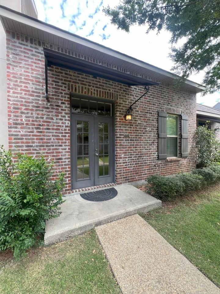 13790 Azalea Dr - Photo 2 of 25