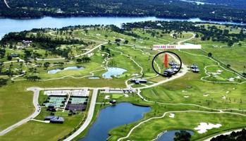 featured image of 1908 Kahala Sunset Drive #A