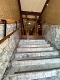 The Apex Apartments - Photo 1 of 1