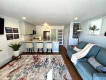 350 E La Bonte St #37 - Photo 1 of 1