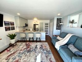 featured image of 350 E La Bonte St #37