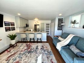 350 E La Bonte St #37 - Photo 1 of 1