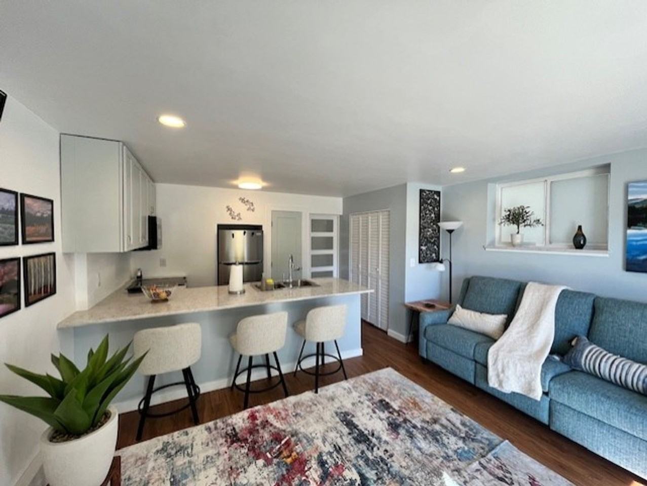350 E La Bonte St #37 - Photo 4 of 24