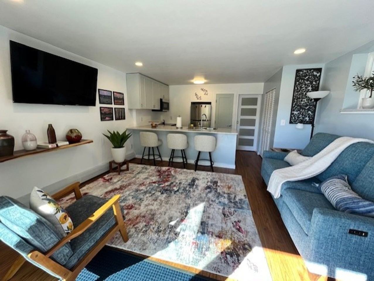 350 E La Bonte St #37 - Photo 6 of 24