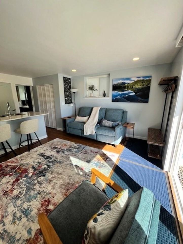 350 E La Bonte St #37 - Photo 7 of 24