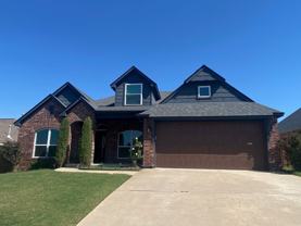 11911 S Nandina St - Photo 1 of 1