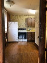 825 Colburn St - Photo 1 of 1