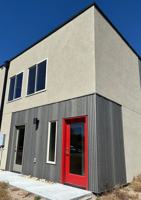 featured image of 124 New St