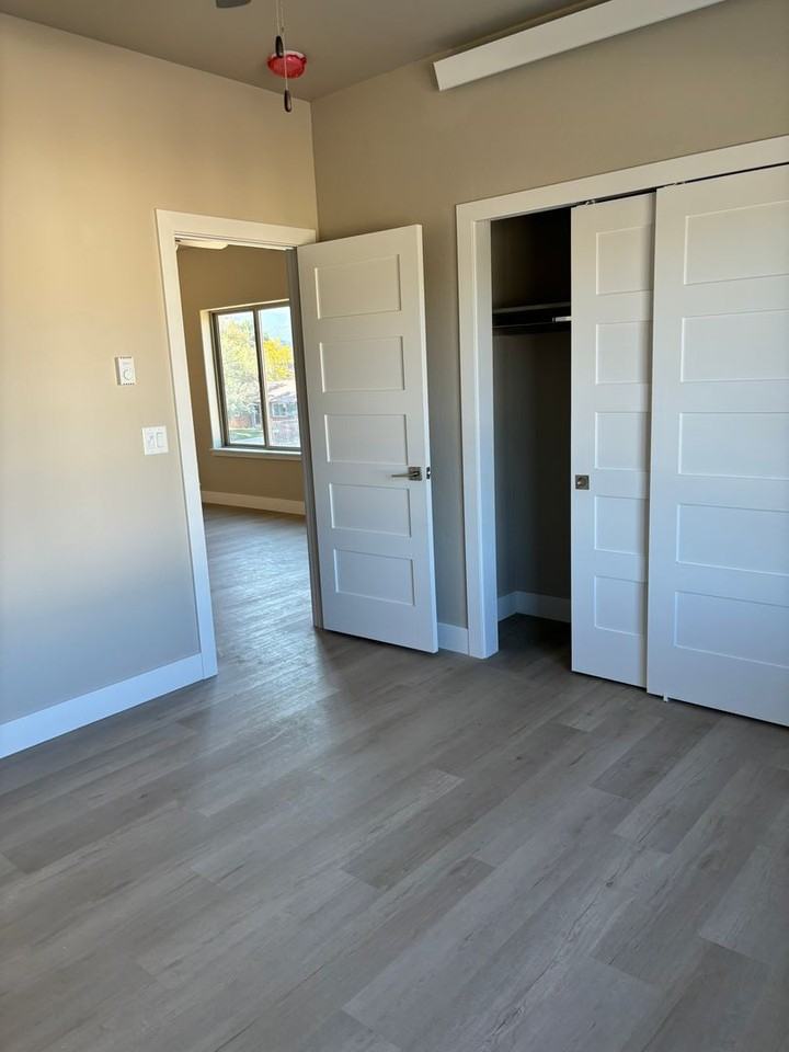 124 New St - Photo 5 of 9