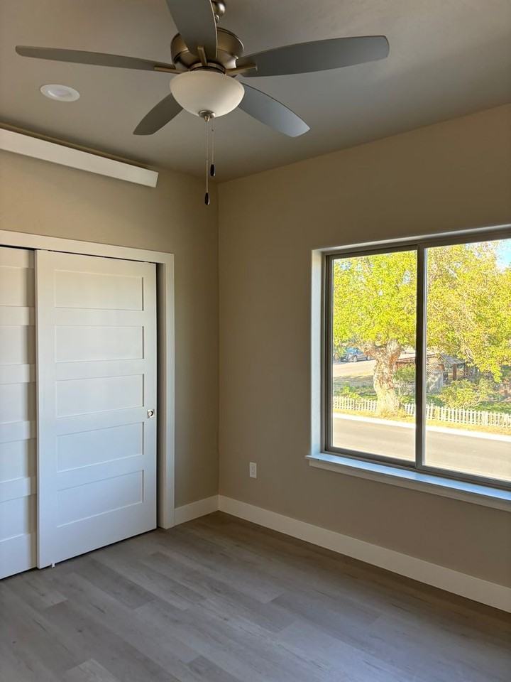 124 New St - Photo 6 of 9