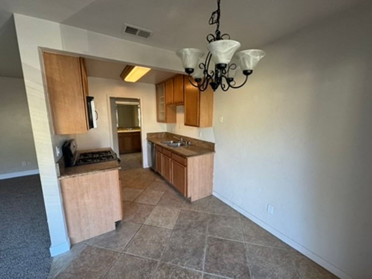1470 W Lambert Rd #256 - Photo 2 of 8