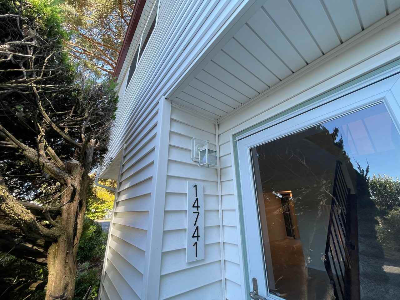 14741 Ne Milton St - Photo 2 of 36