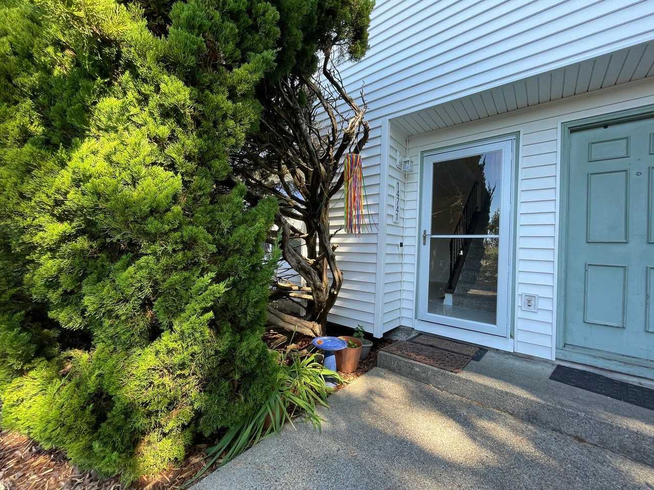 14741 Ne Milton St - Photo 3 of 36