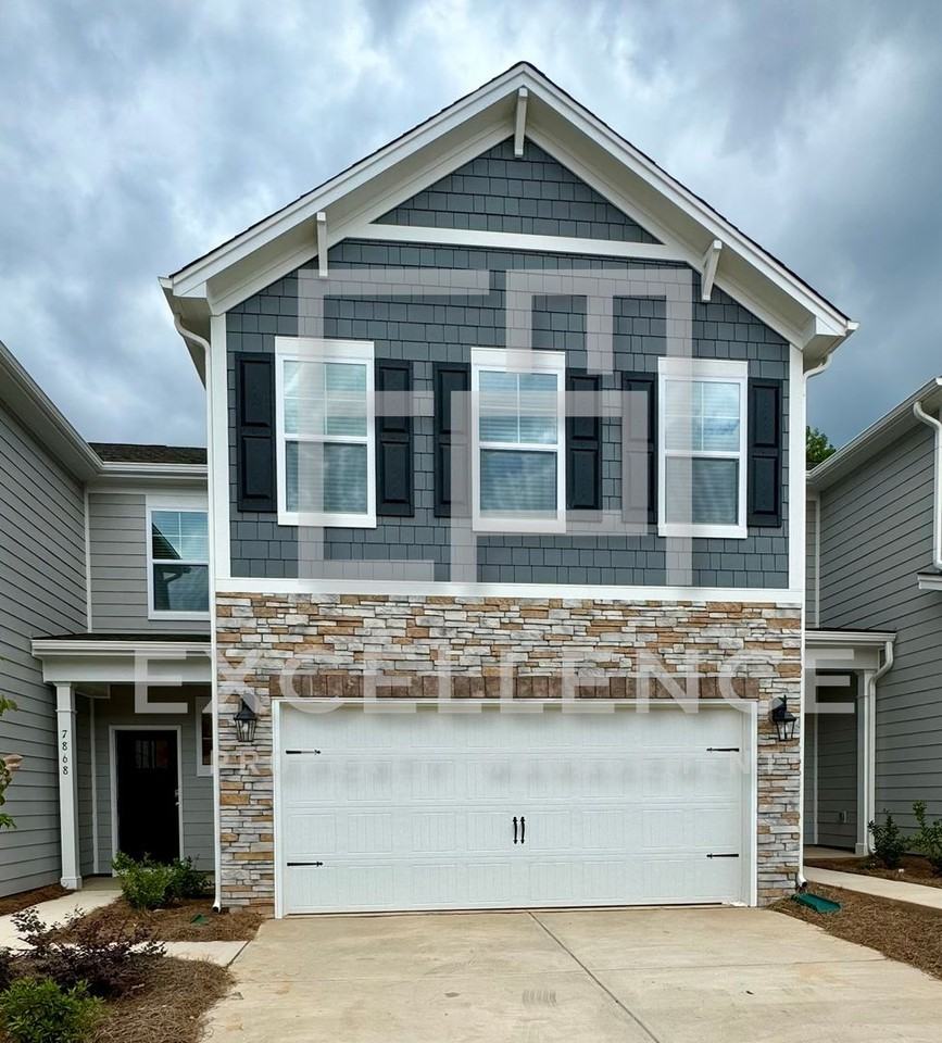7868 Iron Rd - Photo 2 of 30