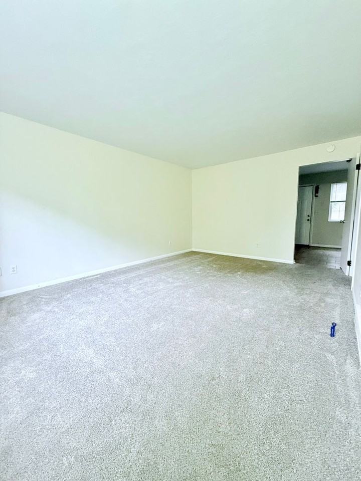 815 Clover St - Photo 2 of 15