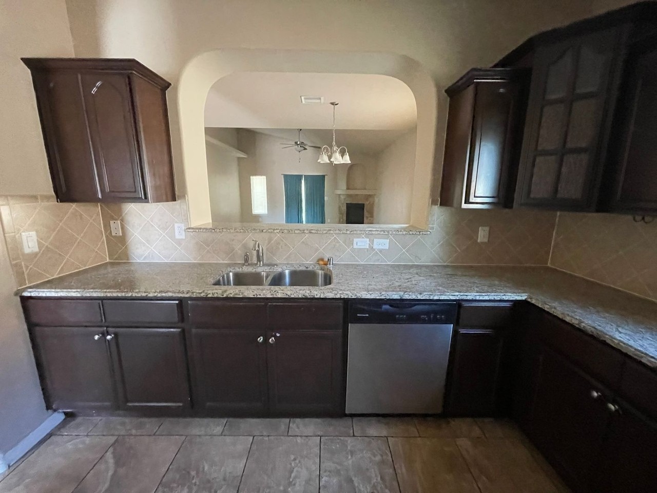 14327 Early Morn Ave - Photo 3 of 10