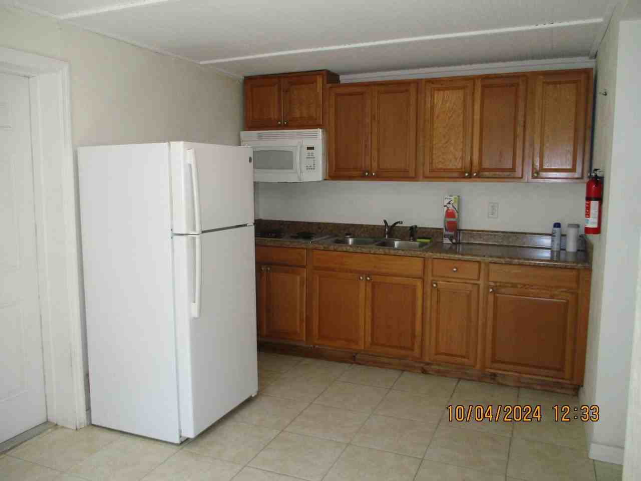 1334 Woodward Ave #B - Photo 2 of 6