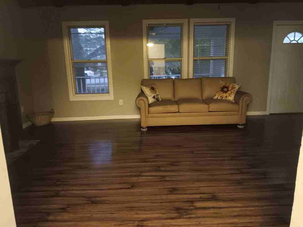 2510 Colcord Ave - Photo 2 of 20