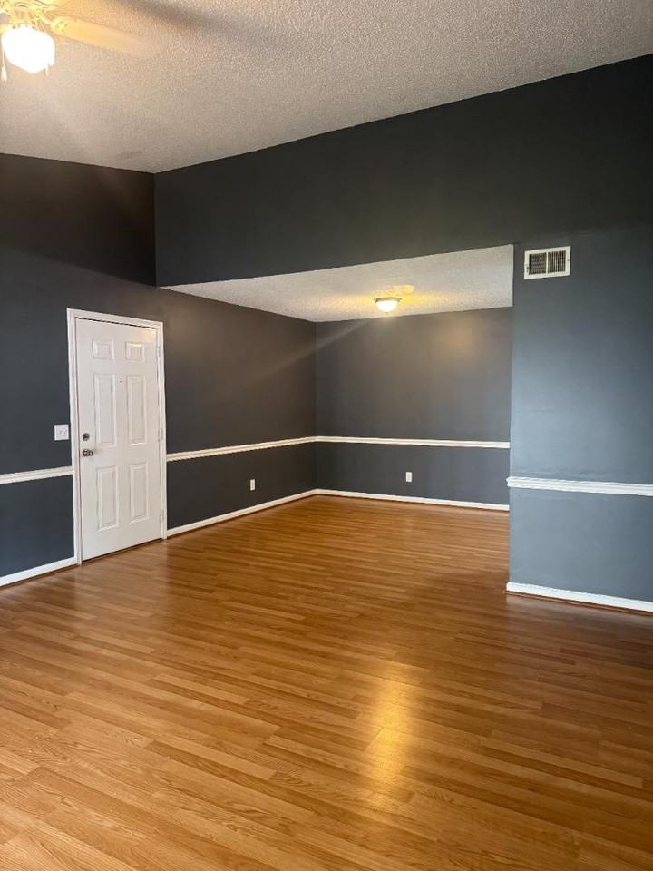 1474 Golf Terrace Boulevard - Photo 2 of 22