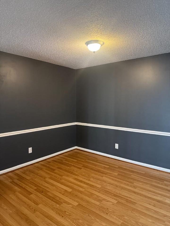 1474 Golf Terrace Boulevard - Photo 3 of 22