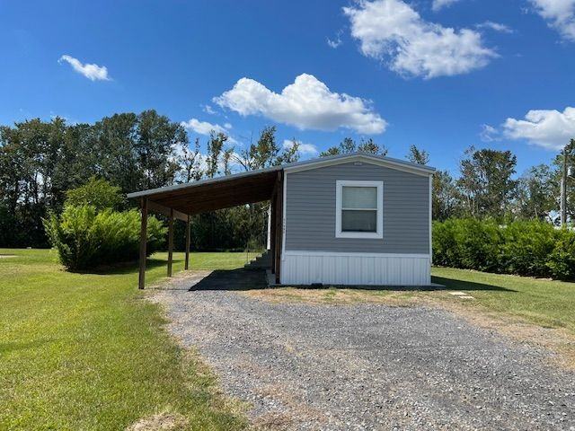 12493 Hebert Rd - Photo 2 of 20