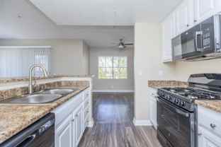 22482 Alma Aldea - Photo 1 of 1