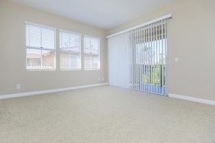 22482 Alma Aldea - Photo 1 of 1