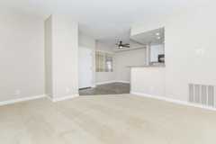 22482 Alma Aldea - Photo 1 of 1