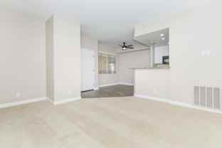 22482 Alma Aldea - Photo 1 of 1