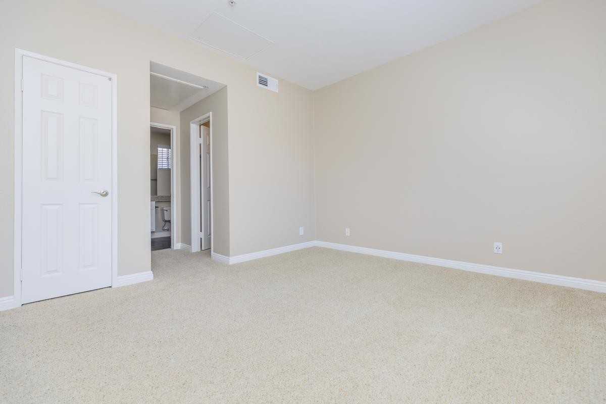 22482 Alma Aldea - Photo 7 of 35