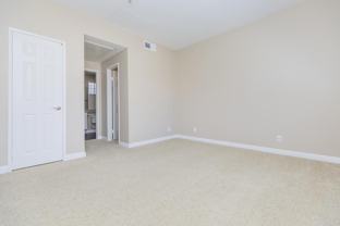 22482 Alma Aldea - Photo 1 of 1