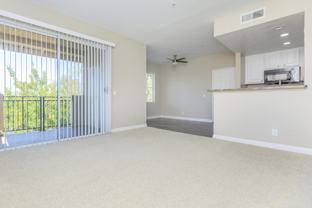 22482 Alma Aldea - Photo 1 of 1