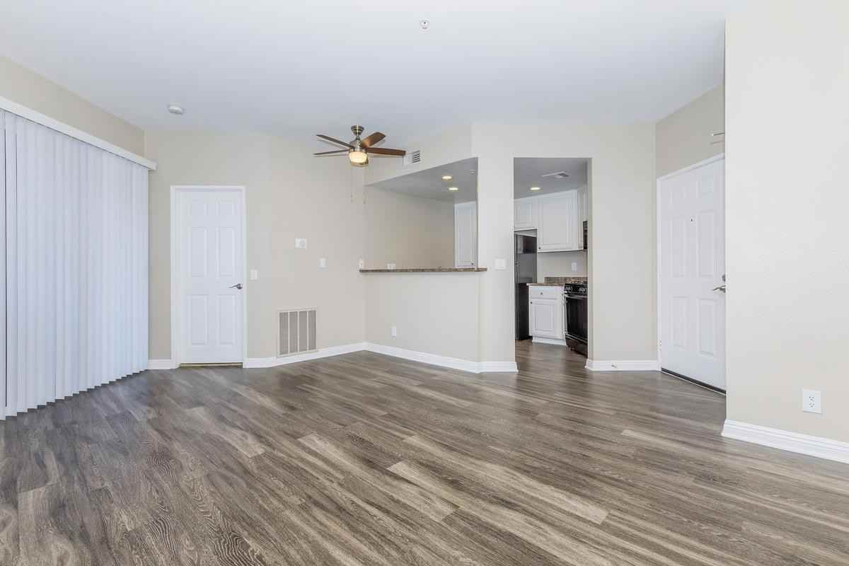 22482 Alma Aldea - Photo 2 of 35