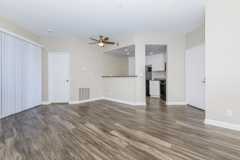 22482 Alma Aldea - Photo 1 of 1