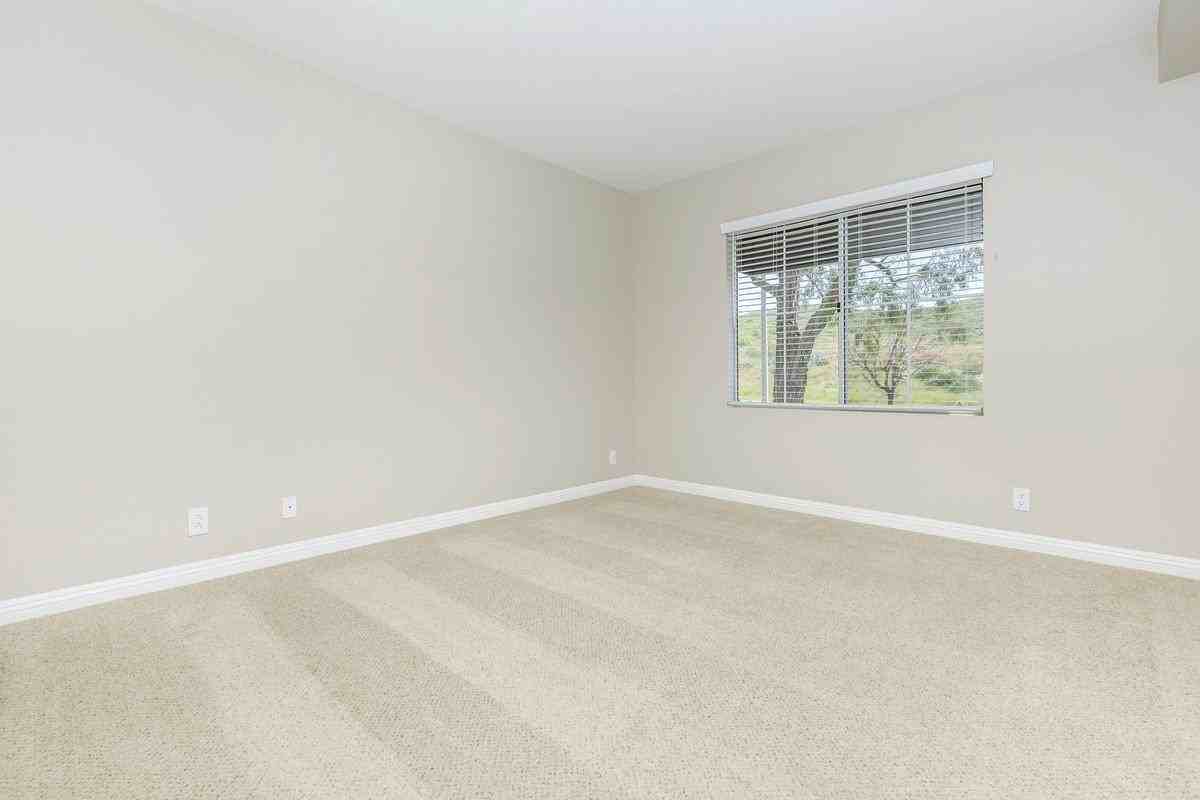 22482 Alma Aldea - Photo 5 of 8