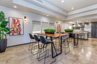 22482 Alma Aldea - Photo 1 of 1