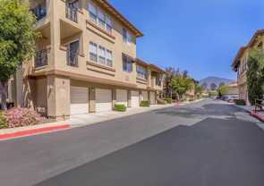 22482 Alma Aldea - Photo 1 of 1