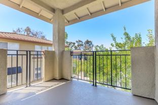 22482 Alma Aldea - Photo 1 of 1