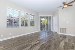 22482 Alma Aldea - Photo 1 of 1