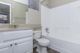 22482 Alma Aldea - Photo 1 of 1