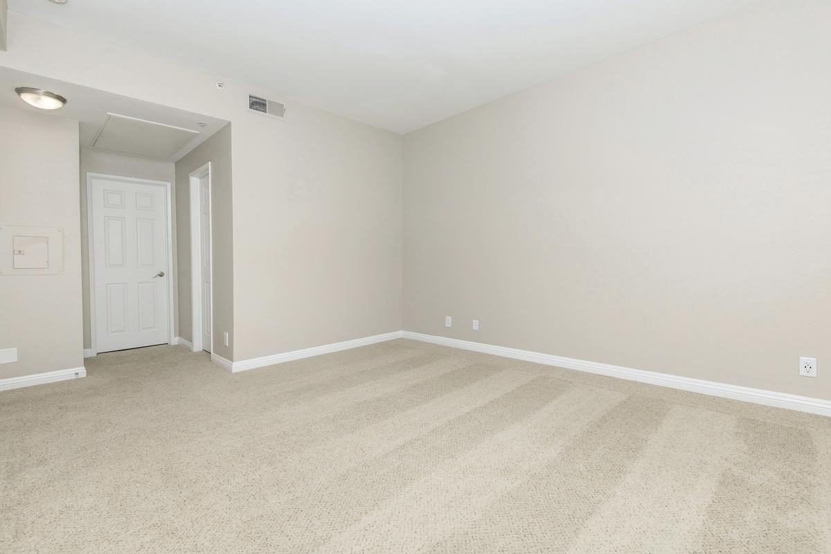 22482 Alma Aldea - Photo 5 of 35