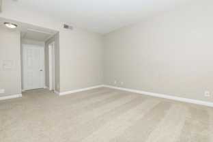 22482 Alma Aldea - Photo 1 of 1