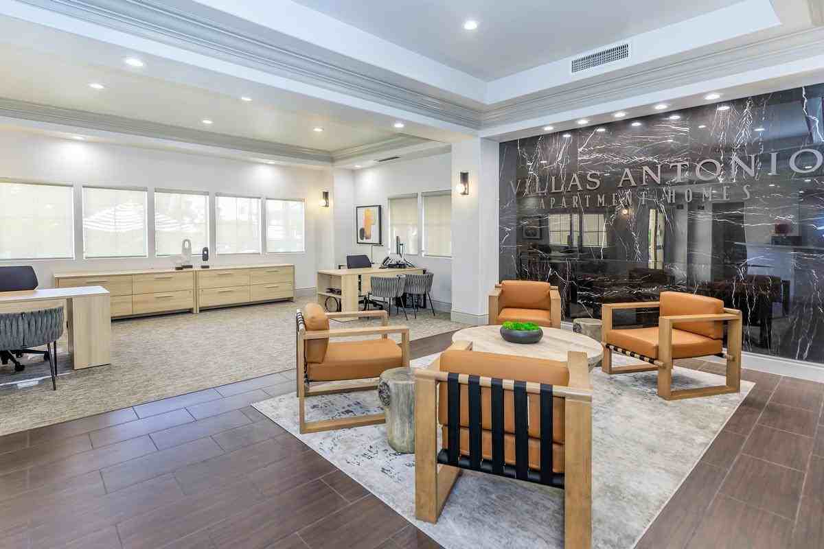 22482 Alma Aldea - Photo 3 of 35