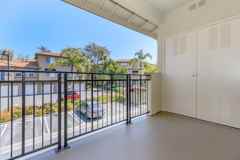 22482 Alma Aldea - Photo 1 of 1